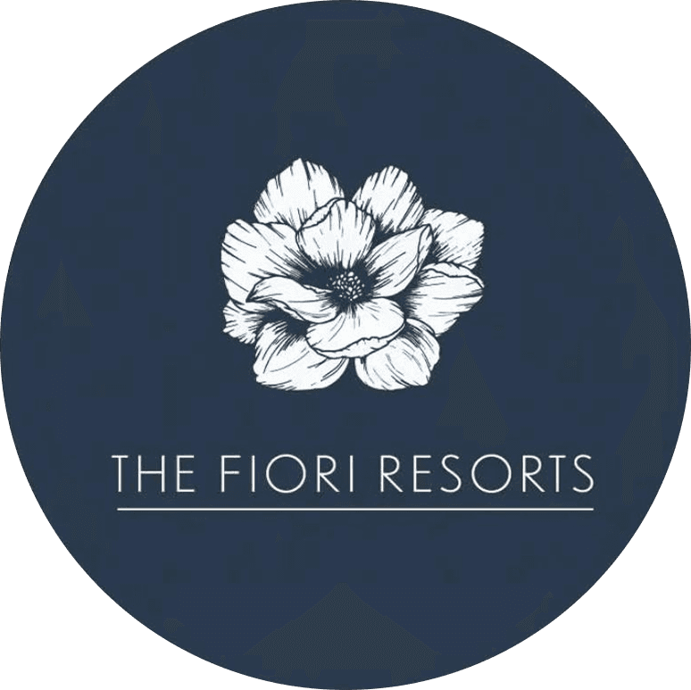 Fiori Resorts Logo